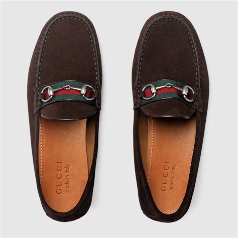 gucci driving shoes sale.